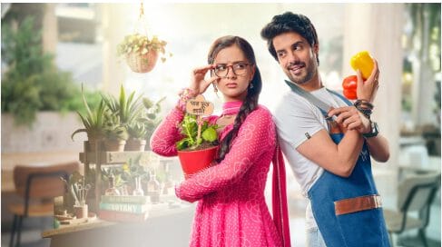 Fans Pick Their Top 3 Favorite TV Shows: Which One Is Your Pick?