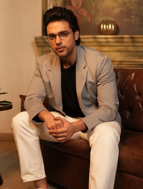 Parth Samthaan vs. Rohit Purohit: Who is stealing the spotlight?
