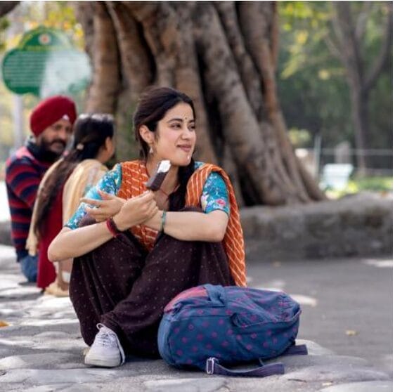 Colour Yellow Productions Celebrates 3 Years of Good Luck Jerry and Its Unforgettable Charm