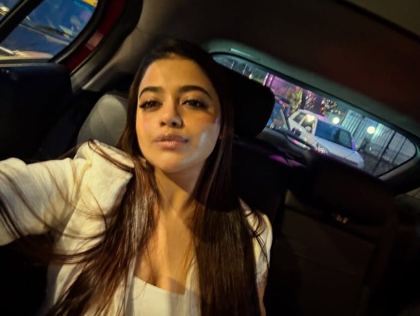 On Her Birthday, Actress Riva Kishan Unveils ‘Rivara’: A Clothing Brand That Blends Elegance with Ease