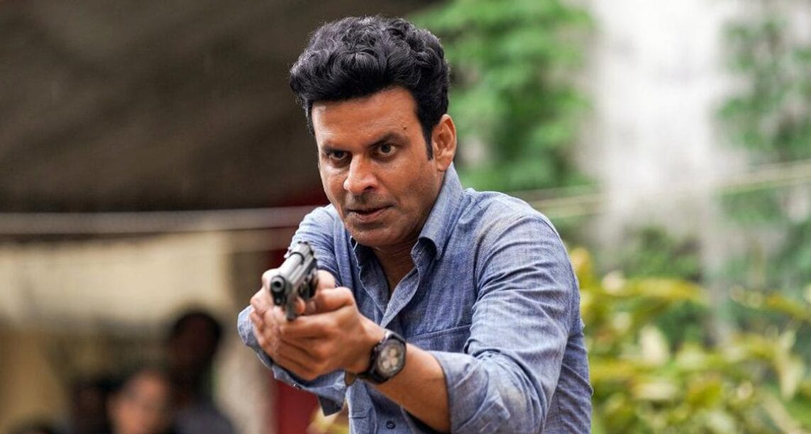 From Four More Shots Please! S4 to The Family Man S3: 5 Web Series All Set To Entertain You Into the Next Year