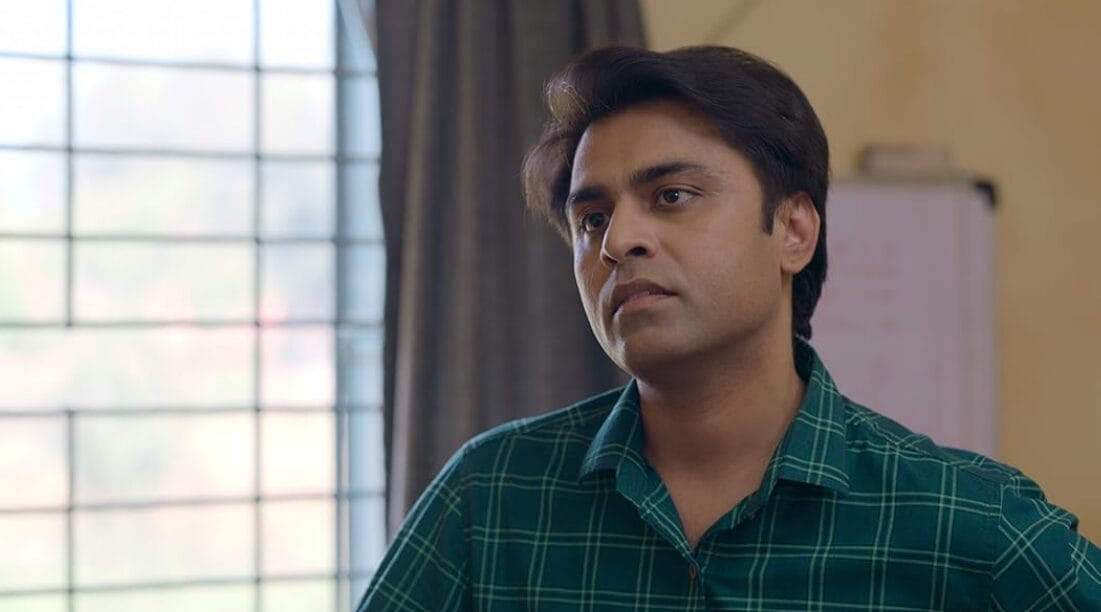 From Four More Shots Please! S4 to The Family Man S3: 5 Web Series All Set To Entertain You Into the Next Year