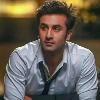 The OG Heartthrobs: How Ranbir Kapoor, Zayed Khan, Imran Khan & Other Bollywood Stars Created the Perfect Romance Playbook