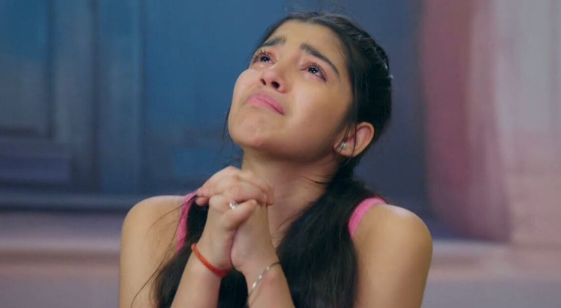 COLORS’ ‘Mangal Lakshmi’ sparks conversations around parenting and the emotional struggles of today’s youth