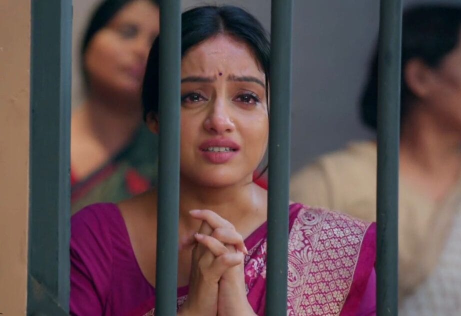 COLORS’ ‘Mangal Lakshmi’ sparks conversations around parenting and the emotional struggles of today’s youth