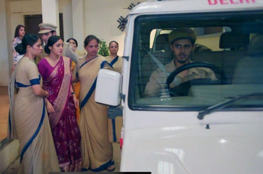 COLORS’ ‘Mangal Lakshmi’ sparks conversations around parenting and the emotional struggles of today’s youth