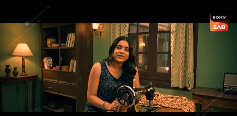Top best reasons to watch Sumbul Touqeer and Varun Badola’s Itti Si Khushi.