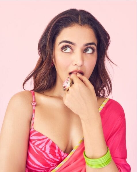 Khushi Kapoor, Shanaya Kapoor to Suhana Khan: Bollywood’s New-Age Girlies Who Are Unfolding Fresh Chapters On-Screen