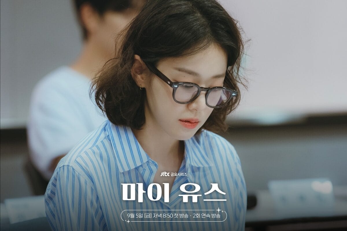 Song Joong Ki, Chun Woo Hee And More Attend Script Reading For JTBC drama “My Youth”