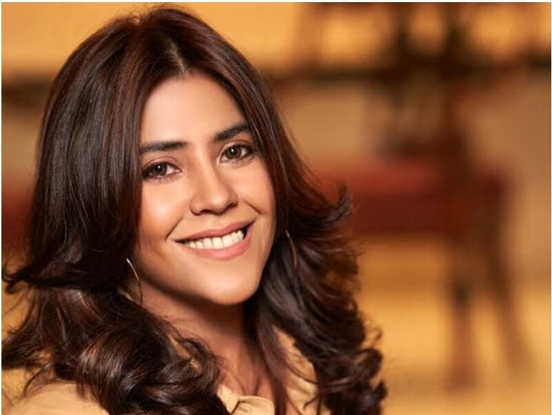 Guneet Monga to Mansi Bagla: TOP 5 Female Filmmakers Who Created Never-Seen-Before Spectacles