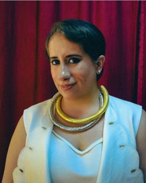 Guneet Monga to Mansi Bagla: TOP 5 Female Filmmakers Who Created Never-Seen-Before Spectacles