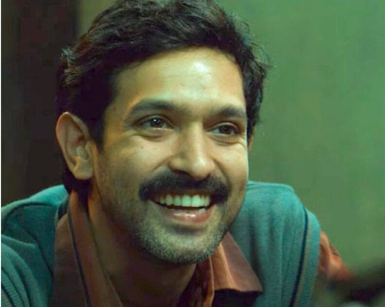 Manoj Bajpayee, Vikrant Massey to Alaya F: Actors Breathing Life to Real-Life Characters