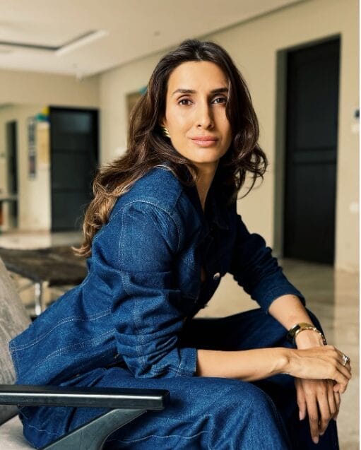 Guneet Monga to Mansi Bagla: TOP 5 Female Filmmakers Who Created Never-Seen-Before Spectacles