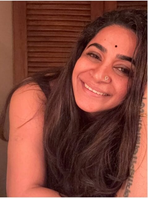 Guneet Monga to Mansi Bagla: TOP 5 Female Filmmakers Who Created Never-Seen-Before Spectacles