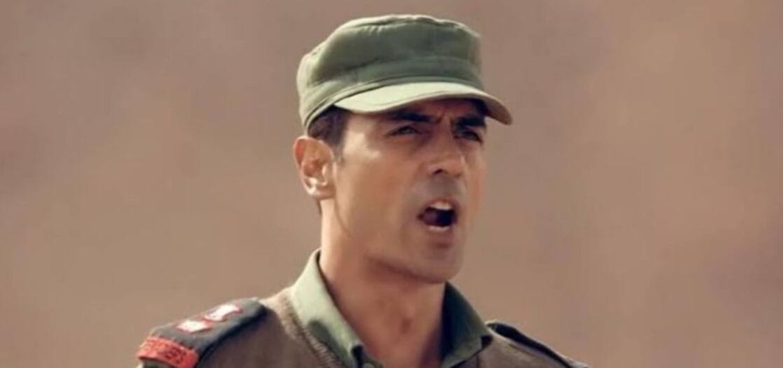 Independence Day Special! Ram Charan, Akshay Kumar, Diana Penty, to Nimrat Kaur: Actors Who Played Patriotic Characters On-Screen