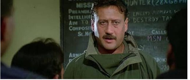 Independence Day Special! Ram Charan, Akshay Kumar, Diana Penty, to Nimrat Kaur: Actors Who Played Patriotic Characters On-Screen