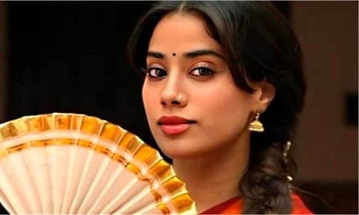 Triptii Dimri, Ananya Panday to Ahsaas Channa: Actresses Who Levelled up their Accessory Game with Nose Rings