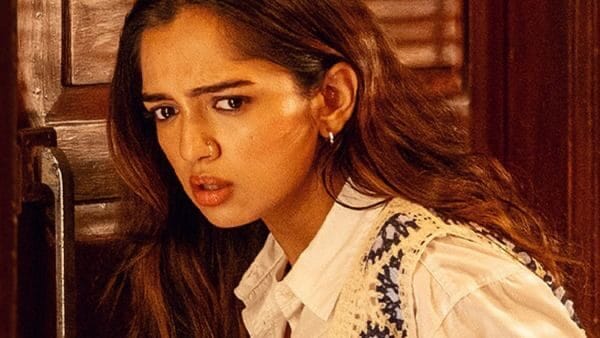 Triptii Dimri, Ananya Panday to Ahsaas Channa: Actresses Who Levelled up their Accessory Game with Nose Rings