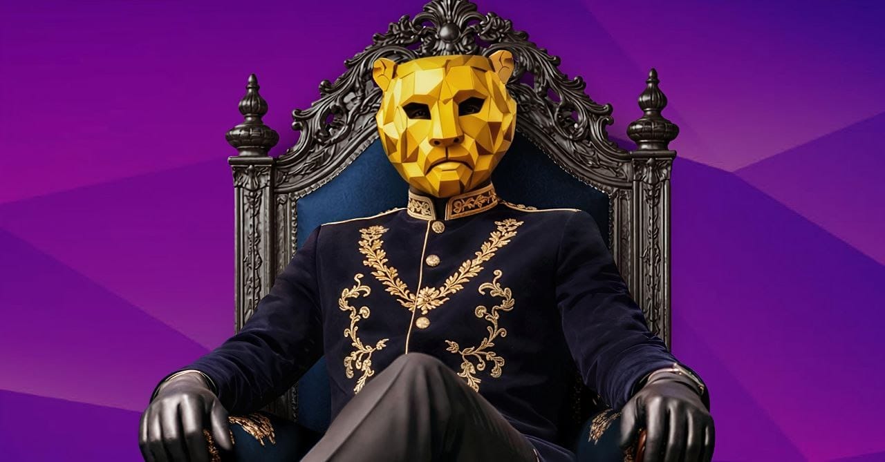 The 50 15th February 2026 Written Update: - Tellyexpress The 50 15th ...